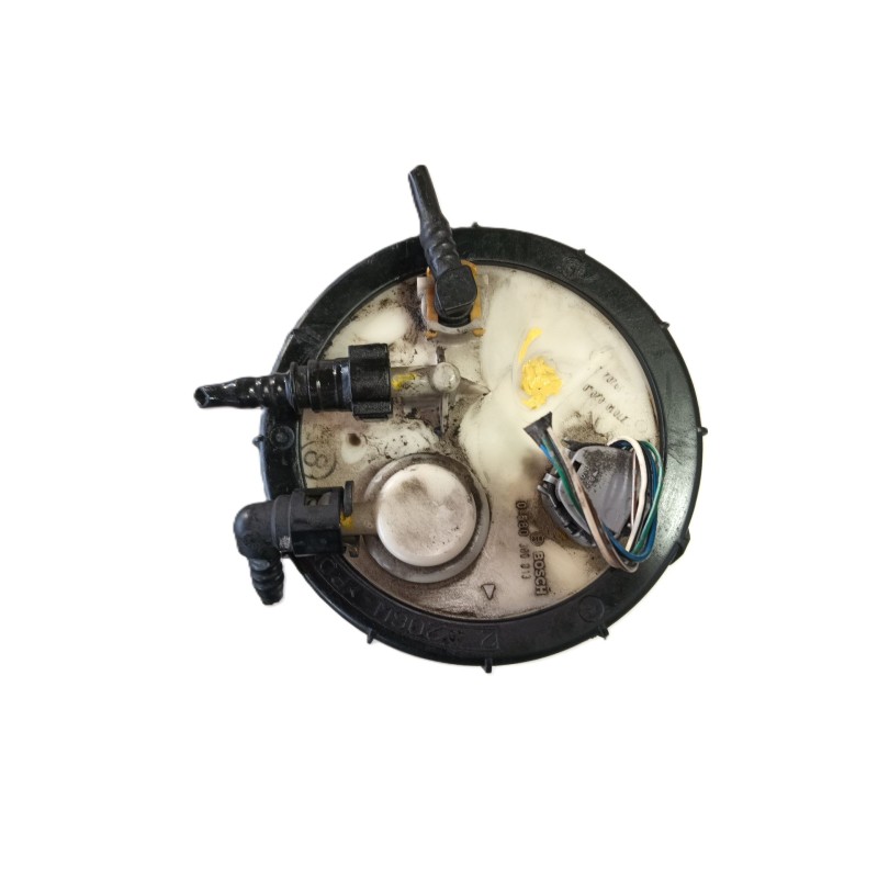 Recambio de bomba combustible para toyota avensis (_t25_) 2.0 d-4d (cdt250_) referencia OEM IAM 7701002040 0580300013 