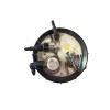 Recambio de bomba combustible para toyota avensis (_t25_) 2.0 d-4d (cdt250_) referencia OEM IAM 7701002040 0580300013 