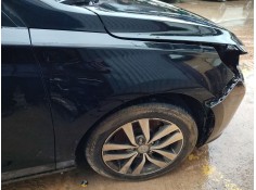 Recambio de aleta delantera derecha para hyundai i30 (pde, pd, pden) 1.0 t-gdi referencia OEM IAM   