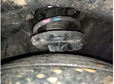 Recambio de amortiguador delantero derecho para hyundai i30 (pde, pd, pden) 1.0 t-gdi referencia OEM IAM   