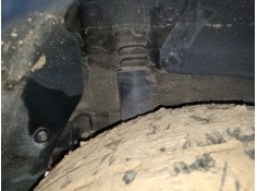 Recambio de amortiguador trasero derecho para hyundai i30 (pde, pd, pden) 1.0 t-gdi referencia OEM IAM   