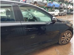 Recambio de puerta delantera derecha para hyundai i30 (pde, pd, pden) 1.0 t-gdi referencia OEM IAM   