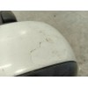 Recambio de retrovisor izquierdo para fiat doblo (119) 1.9 diesel cat referencia OEM IAM 735325157  MANUAL