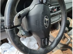 Recambio de airbag delantero izquierdo para hyundai i30 (pde, pd, pden) 1.0 t-gdi referencia OEM IAM 56900G4000TRY   2
