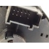 Recambio de mando luces para volkswagen passat variant (3c5) 2.0 tdi referencia OEM IAM 1K0941431Q  
