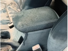 Recambio de apoyabrazos central para hyundai i30 (pde, pd, pden) 1.0 t-gdi referencia OEM IAM   