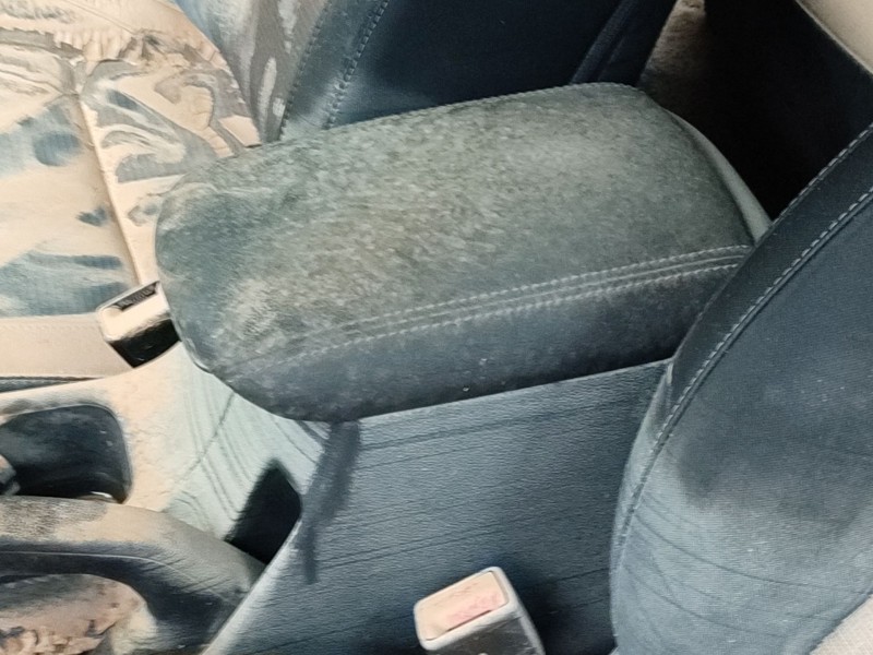 Recambio de apoyabrazos central para hyundai i30 (pde, pd, pden) 1.0 t-gdi referencia OEM IAM   