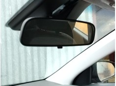 Recambio de espejo interior para hyundai i30 (pde, pd, pden) 1.0 t-gdi referencia OEM IAM   