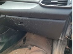 Recambio de guantera para hyundai i30 (pde, pd, pden) 1.0 t-gdi referencia OEM IAM   