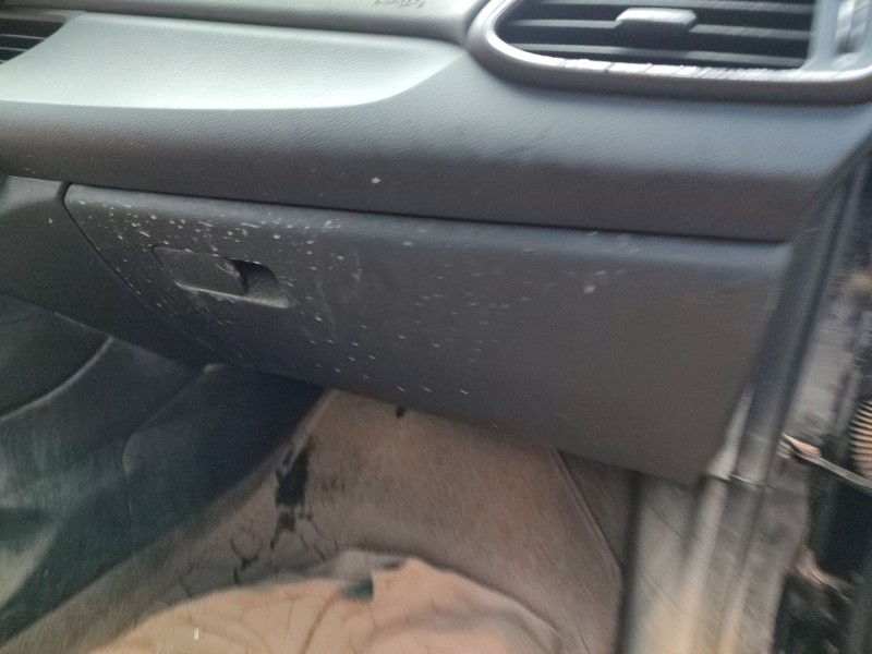 Recambio de guantera para hyundai i30 (pde, pd, pden) 1.0 t-gdi referencia OEM IAM   