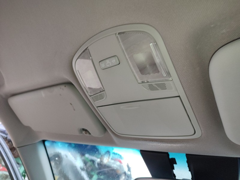 Recambio de luz interior para hyundai i30 (pde, pd, pden) 1.0 t-gdi referencia OEM IAM   