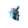 Recambio de faro antiniebla izquierdo para volkswagen polo iv (9n_, 9a_) 1.4 16v referencia OEM IAM 6Q0941699 8Q0941607 