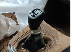 Recambio de pomo palanca cambio para hyundai i30 (pde, pd, pden) 1.0 t-gdi referencia OEM IAM   