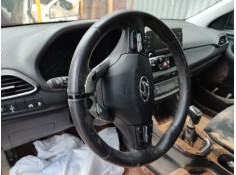 Recambio de volante para hyundai i30 (pde, pd, pden) 1.0 t-gdi referencia OEM IAM   