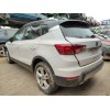 seat arona (kj7, kjp) del año 2020