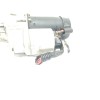 Recambio de motor arranque para hyundai tucson (jm) 2.0 comfort referencia OEM IAM 335773  