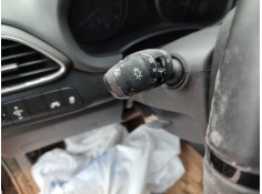Recambio de mando intermitentes para hyundai i30 (pde, pd, pden) 1.0 t-gdi referencia OEM IAM   
