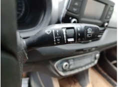 Recambio de mando limpia para hyundai i30 (pde, pd, pden) 1.0 t-gdi referencia OEM IAM   