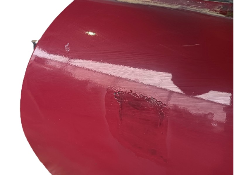 Recambio de puerta delantera izquierda para toyota celica coupé (_t20_) 1.8 i 16v (at200/st) referencia OEM IAM 670022B060  