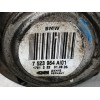 Recambio de transmision trasera izquierda para bmw serie 1 berlina (e81/e87) 118d referencia OEM IAM 7523964AI01  
