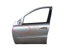 PUERTA DELANTERA IZQUIERDA A2037200105 