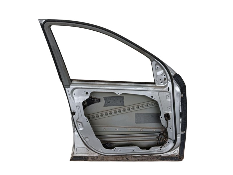 Recambio de puerta delantera izquierda para mercedes-benz clase m (w164) 320 / 350 cdi (164.122) referencia OEM IAM A2037200105 