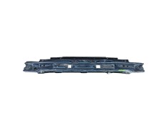 Recambio de refuerzo paragolpes delantero para opel astra g hatchback (t98) 2.0 dti 16v (f08, f48) referencia OEM IAM 13116467  
