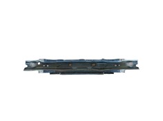 Recambio de refuerzo paragolpes delantero para opel astra g hatchback (t98) 2.0 dti 16v (f08, f48) referencia OEM IAM 13116467   2