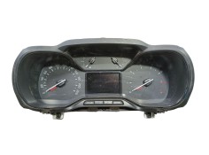 Recambio de cuadro instrumentos para citroën berlingo (er_, ec_) 1.5 bluehdi 100 referencia OEM IAM   