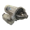 Recambio de motor arranque para hyundai sonata (y4) 2.0 16v cat referencia OEM IAM 3610038090  M60082
