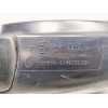 Recambio de retrovisor derecho para toyota avensis berlina (t 22) 2.0 d4-d terra (4-ptas.) referencia OEM IAM 8790105031 SKH5636