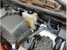 Recambio de bomba freno para lexus nx (_z1_) 300h awd (ayz15) referencia OEM IAM 4705078020  