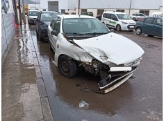 fiat brava (182_) del año 1998