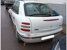 fiat brava (182_) del año 1998 2