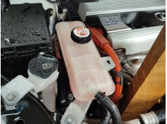 Recambio de deposito expansion para lexus nx (_z1_) 300h awd (ayz15) referencia OEM IAM G910F48013  