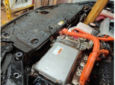 Recambio de electroventilador para lexus nx (_z1_) 300h awd (ayz15) referencia OEM IAM   