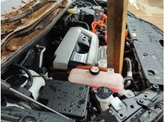 Recambio de motor completo para lexus nx (_z1_) 300h awd (ayz15) referencia OEM IAM 1900036430   2