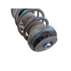Recambio de amortiguador delantero izquierdo para chevrolet cruze (j300) 1.6 referencia OEM IAM 13402938 9237 572434