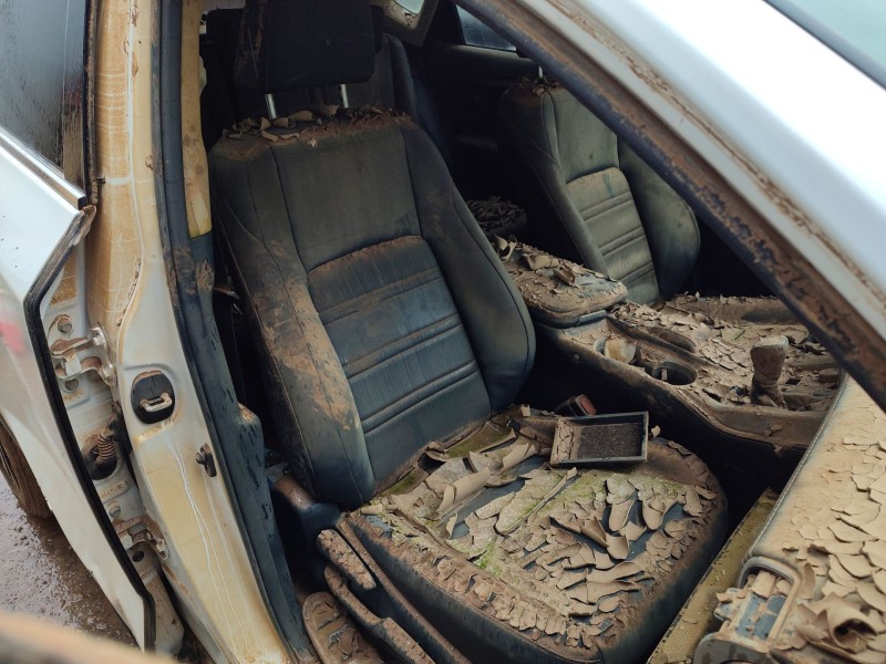 lexus nx (_z1_) del año 2020