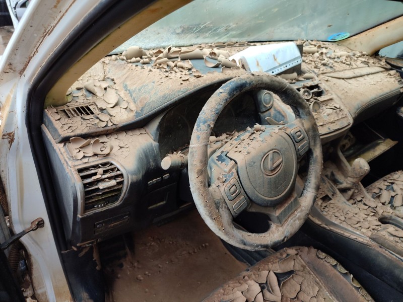 lexus nx (_z1_) del año 2020