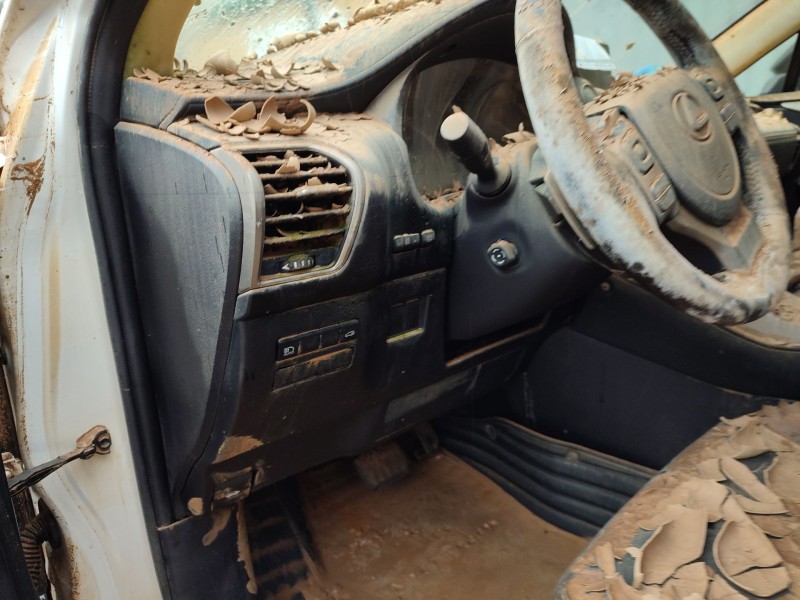 lexus nx (_z1_) del año 2020