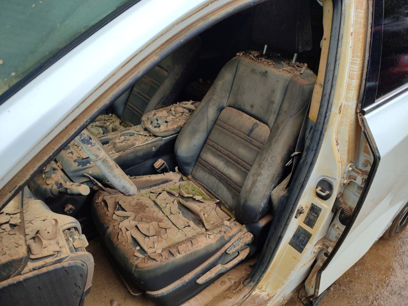 lexus nx (_z1_) del año 2020