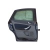 Recambio de puerta trasera izquierda para ford mondeo iv sedán (ba7) 2.0 tdci referencia OEM IAM 1694252  