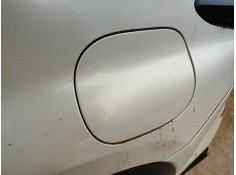 Recambio de tapa exterior combustible para lexus nx (_z1_) 300h awd (ayz15) referencia OEM IAM   