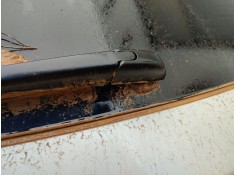 Recambio de motor limpia trasero para lexus nx (_z1_) 300h awd (ayz15) referencia OEM IAM 8513078020  