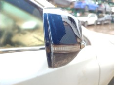Recambio de retrovisor derecho para lexus nx (_z1_) 300h awd (ayz15) referencia OEM IAM    2