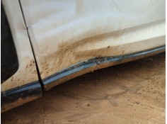 Recambio de puerta delantera izquierda para lexus nx (_z1_) 300h awd (ayz15) referencia OEM IAM 6700278030   2