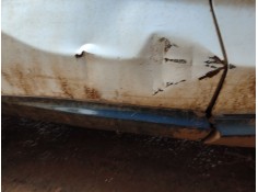 Recambio de puerta trasera derecha para lexus nx (_z1_) 300h awd (ayz15) referencia OEM IAM 6700378020   2