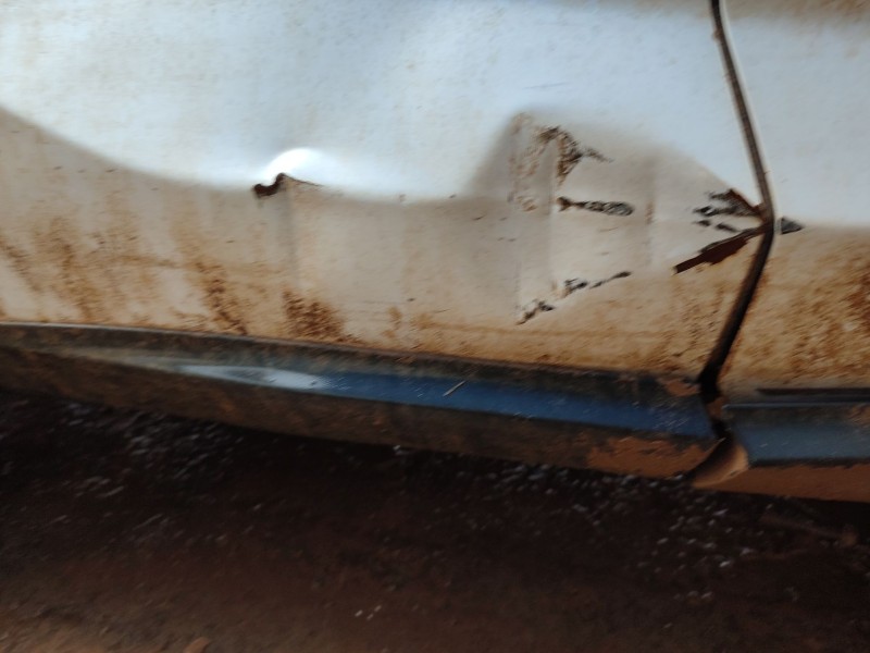 Recambio de puerta trasera derecha para lexus nx (_z1_) 300h awd (ayz15) referencia OEM IAM 6700378020  