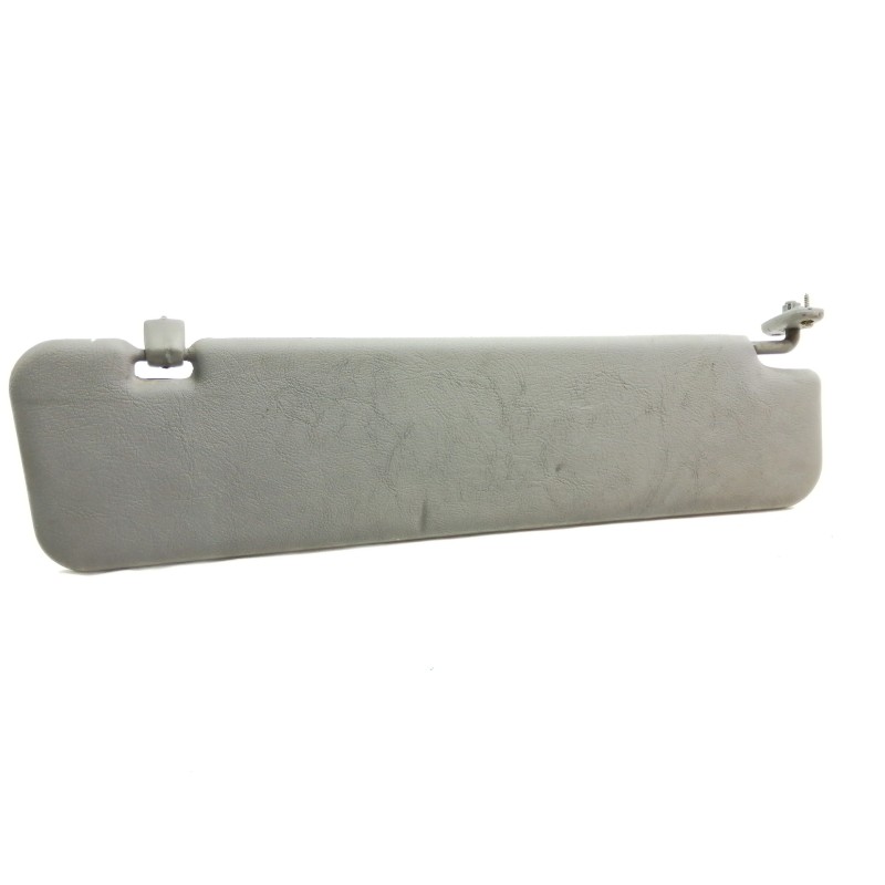 Recambio de parasol izquierdo para mercedes-benz vito (w638) combi 110 d euro 2 (638.174) referencia OEM IAM   
